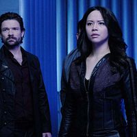 Bilder Christopher Cordell