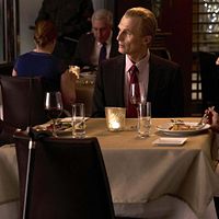 Bilder Supinder Wraich