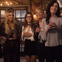 Bilder Dean Cudworth