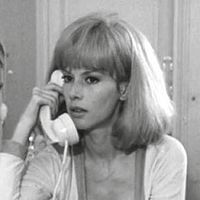 Bilder Pascale Audret