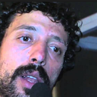 Bilder Mouhcine Malzi