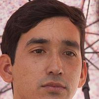 Bilder Edén Villavicencio