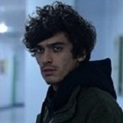 Bilder Amirreza Ranjbaran