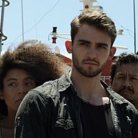 Bilder Leandie du Randt