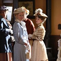 Bilder Kelly Van Der Burg