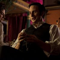 Bilder Erin Agostino