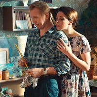 Bilder Evgeniy Mironov