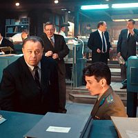 Bilder Anatoliy Kotenyov