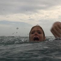 Bilder Megan Peta Hill