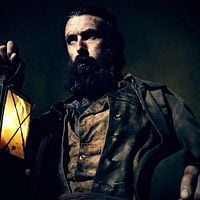 Bilder Scroobius Pip