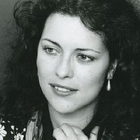 Bilder Isabel Mestres