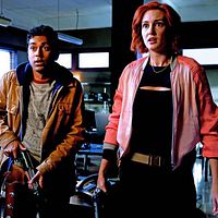 Bilder Varun Saranga