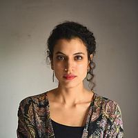 Bilder Zahraa Ghandour