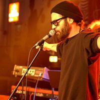 Bilder Shahin Najafi