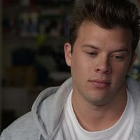 Bilder Jimmy Tatro