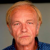 Bilder Mario Pupella