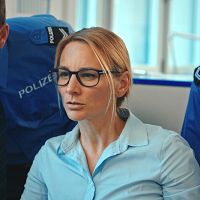 Bilder Doro Müggler