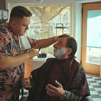 Bilder Bendrit Bajra