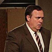 Bilder Gary Basaraba