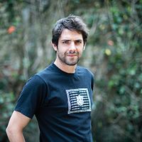 Bilder José María de Tavira