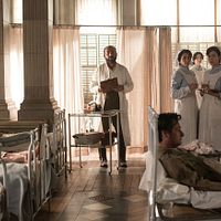 Bilder Federico Pérez Rey