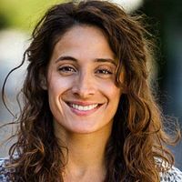 Bilder Sophie Garagnon