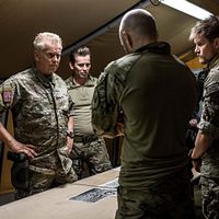 Bilder Dennis Storhoi