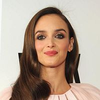 Bilder Charlotte Le Bon