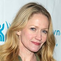 Bilder Paula Malcomson