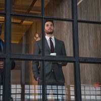 Bilder Jason R. Moore