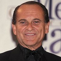 Bilder Joe Pesci