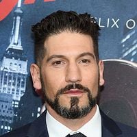 Bilder Jon Bernthal