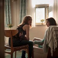 Bilder Lynda Johnson