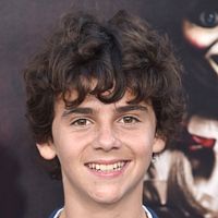 Bilder Jack Dylan Grazer