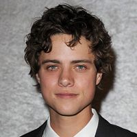 Bilder Douglas Smith (III)