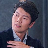 Bilder Tomomi Maruyama