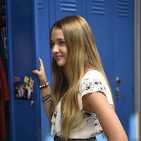 Bilder Reylynn Caster