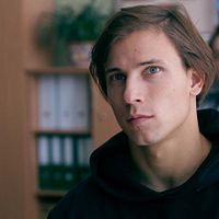 Bilder Mateusz Więcławek