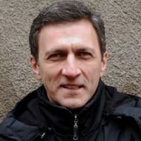 Bilder Dimitri Tatishvili