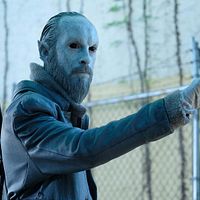 Bilder Dinarte de Freitas