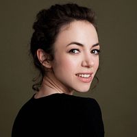 Bilder Cécile Fisera