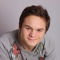 Bilder Hayat Van Eck