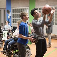 Bilder Philip Schwarz