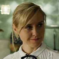 Bilder Katja Weilandt