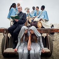 Bilder Angela Fontana