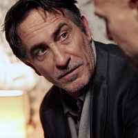 Bilder Philippe Cariou