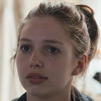 Bilder Seana Kerslake