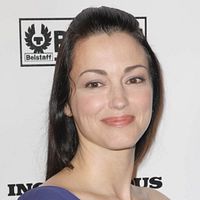 Bilder Julie Dreyfus