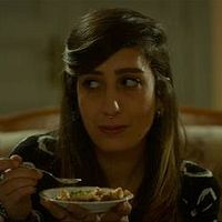 Bilder Sana Jammelieh