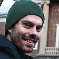 Bilder Thomas Aske Berg